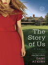 Imagen de portada para The Story of Us
